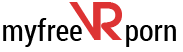 My Free VR Porn